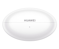 Huawei FreeBuds Neo Białe - 1584734 - zdjęcie 7